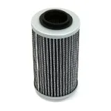 Масляный фильтр BRP 006-561