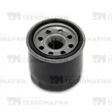 Масляный фильтр 55-1321