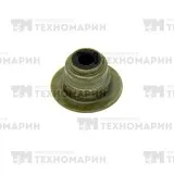Маслосъемный колпачок Polaris P400427420017