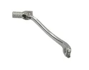 Лапка переключения передач Honda MX-08081