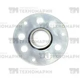 Корпус подшипника приводного вала Yamaha SM-04249