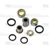 Комплект подшипников заднего амортизатора Suzuki MX-04154