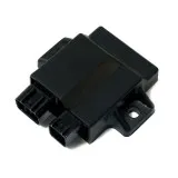 Коммутатор системы зажигания Tohatsu/Mercury 3AA-06060-0