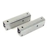 Комплект кронштейнов к 060201T