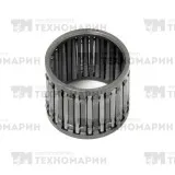 Игольчатый подшипник Suzuki 09263-20072