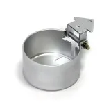 Держатель для прибора 85 мм