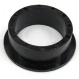 Втулка амортизатора Arctic Cat 55-01-004