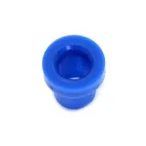 Втулка заднего кулака для китайских квадроциклов 55-01-016