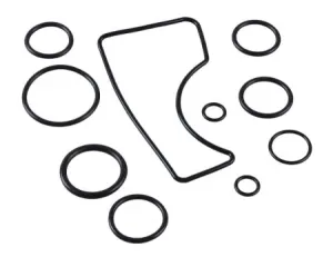 Комплект прокладок редуктора