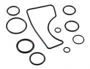 Комплект прокладок редуктора