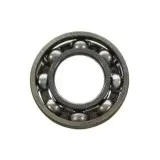 Подшипник ведущего вала Tohatsu/Mercury 9601-0-6300