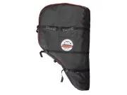 Чехол моторный из ПВХ "Ямаха"-70