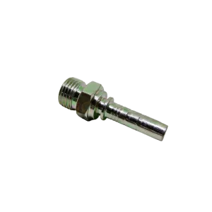 Комплект коннекторов 8 мм