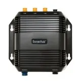 Simrad SonarHub Module, модуль с кабелем питания и Ethernet  4.5m (000-11142-001)