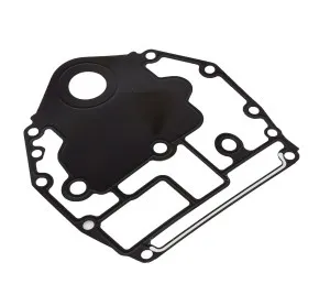 Прокладка блока 67F113510100