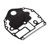 Прокладка блока 67F113510100