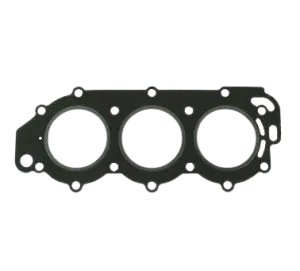 Прокладка головки цилиндра