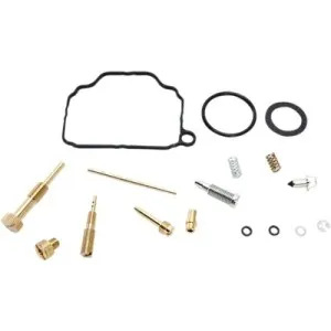 Монтажный комплект для UTV Polaris RZR 900