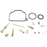 Монтажный комплект для UTV Polaris RZR 900