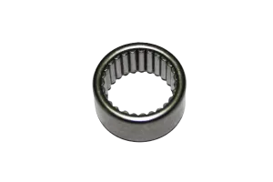 Блок цил-Подшипник игол 18*24*13 FV Corse-Capri