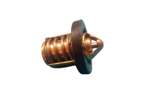 Термостат Madeira-Montecarlo