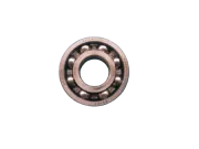 Коленвал-Подшипник  Madeira-Montecarlo