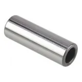 Коленвал-Палец шатуна Antibes/Maiorca