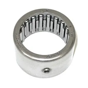 Коленвал-Подшипник игол 28*36*20 FV Madeira-Montecarlo