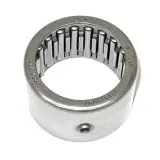 Коленвал-Подшипник игол 28*36*20 FV Madeira-Montecarlo