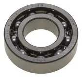 Редуктор-Подшипник 12*28*8 Corse