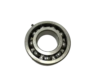 Редуктор-Подшипник 26*34*20 NK26/20A Portofino-Montecarlo