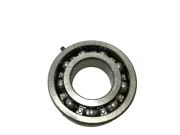 Редуктор-Подшипник 26*34*20 NK26/20A Portofino-Montecarlo