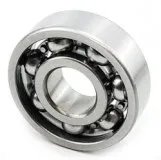 Редуктор-Подшипник 35*62*18 32007ХХ Antibes-StTropez