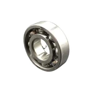 Редуктор-Подшипник 22*28*20 (HK2220) Madeira-Portofino