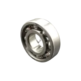 Редуктор-Подшипник 22*28*20 (HK2220) Madeira-Portofino