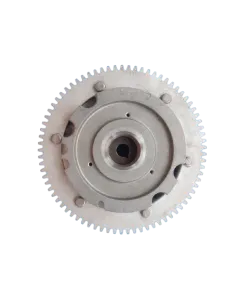 Маховик Corse/Zadar/Capri