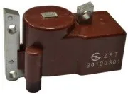 Катушка зажигания Oyster-Piranha