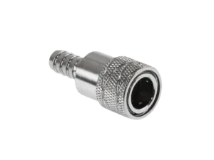 Карбюратор-Топливный кон.