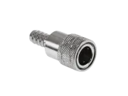 Карбюратор-Топливный кон.