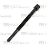 Съемник вариатора Polaris 12-164-19
