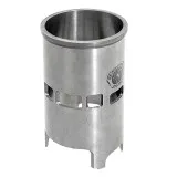 Гильза Yamaha 1200R YA-5469