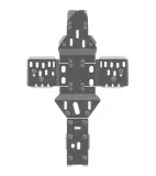 Защита днища ST-1759