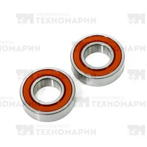 Комплект подшипников переднего колеса Gas Gas/KTM/Suzuki MX-06220
