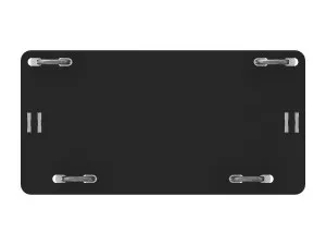 Крепление снегоотвала ST-MP0083