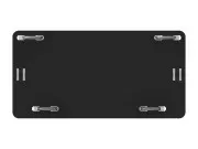 Крепление снегоотвала ST-MP0083