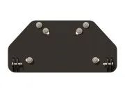 Крепление снегоотвала ST-MP0101