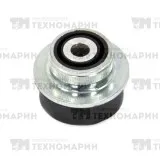 Опора (подушка) двигателя BRP SM-04270