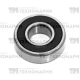 Подшипник колеса Honda/Kawasaki/Suzuki/Yamaha MS200470140M3