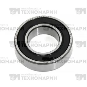 Подшипник колеса Kawasaki/Husqvarna/KTM/Yamaha MS250470120M3