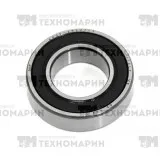 Подшипник колеса Kawasaki/Husqvarna/KTM/Yamaha MS250470120M3